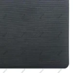 قاب پشت ال سی دی لپ تاپ لنوو V14-14 مشکی - Image 3