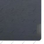 قاب کنار کیبرد لپ تاپ لنوو V14-14 مشکی-اینتر بزرگ - Image 3