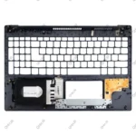 قاب کنار کیبرد لپ تاپ لنوو IdeaPad L340-15_V155-15 نوک مدادی-اینتربزرگ - Image 2