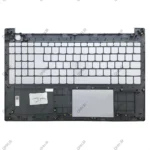 قاب کنار کیبرد لپ تاپ لنوو ThinkBook 15-IIL نقره ای-اینتربزرگ - Image 2
