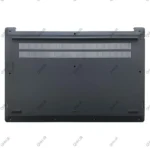قاب کف لپ تاپ لنوو ThinkBook 15-IIL نوک مدادی