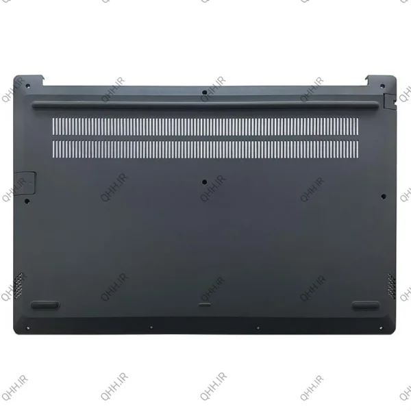 قاب کف لپ تاپ لنوو ThinkBook 15-IIL نوک مدادی