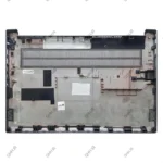 قاب کف لپ تاپ لنوو ThinkBook 15-IIL نوک مدادی - Image 2