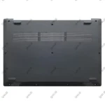 قاب کف لپ تاپ لنوو V15-15_IdeaPad S145-15 نوک مدادی
