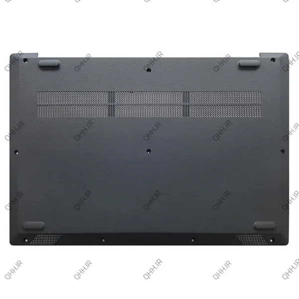 قاب کف لپ تاپ لنوو V15-15_IdeaPad S145-15 نوک مدادی