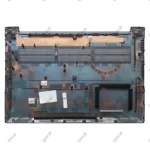 قاب کف لپ تاپ لنوو V15-15_IdeaPad S145-15 نوک مدادی - Image 2