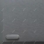 قاب کف لپ تاپ لنوو V15-15_IdeaPad S145-15 نوک مدادی - Image 3