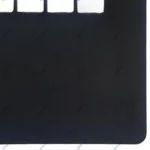قاب کنار کیبرد لپ تاپ لنوو IdeaPad 110-14IBR Intel مشکی-اینتربزرگ همراه با تاچ پد - Image 3