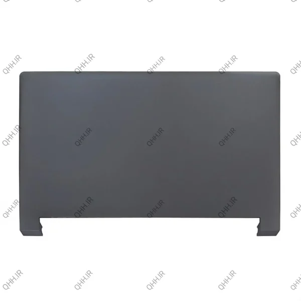قاب پشت ال سی دی لپ تاپ لنوو IdeaPad M5070 نوک مدادی