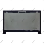 قاب پشت ال سی دی لپ تاپ لنوو IdeaPad M5070 نوک مدادی - Image 2