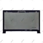 قاب پشت ال سی دی لپ تاپ لنوو IdeaPad M5070 نوک مدادی - Image 2