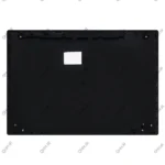 قاب پشت ال سی دی لپ تاپ لنوو IP320 Intel مشکی-پلاستیکی - Image 2
