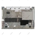 قاب کف لپ تاپ لنوو IdeaPad Z510 سفید-بدون پلاستیک کف - Image 2