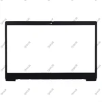 قاب جلو ال سی دی لپ تاپ لنوو IdeaPad 3-15IIL05 مشکی