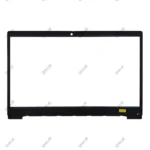 قاب جلو ال سی دی لپ تاپ لنوو IdeaPad 3-15IIL05 مشکی - Image 2