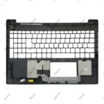 قاب کنار کیبرد لپ تاپ لنوو IdeaPad 3-15IIL05_IP 3-15ADA05 نقره ای - Image 2