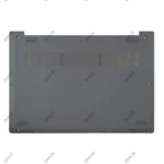 قاب کف لپ تاپ لنوو IdeaPad 3-15IIL05 طوسی