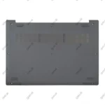 قاب کف لپ تاپ لنوو IdeaPad 3-15IIL05 طوسی