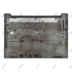 قاب کف لپ تاپ لنوو IdeaPad 3-15IIL05 طوسی - Image 2
