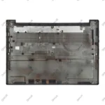 قاب کف لپ تاپ لنوو IdeaPad 3-15IIL05 طوسی - Image 2