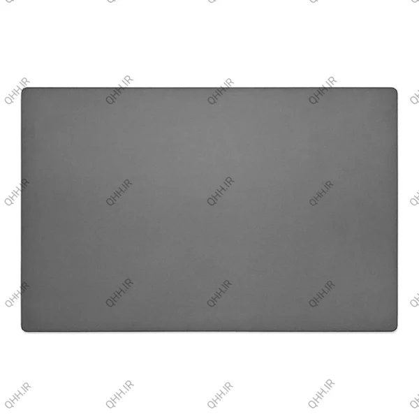 قاب پشت ال سی دی لپ تاپ لنوو IdeaPad 5-15 نوک مدادی بدون لوگو