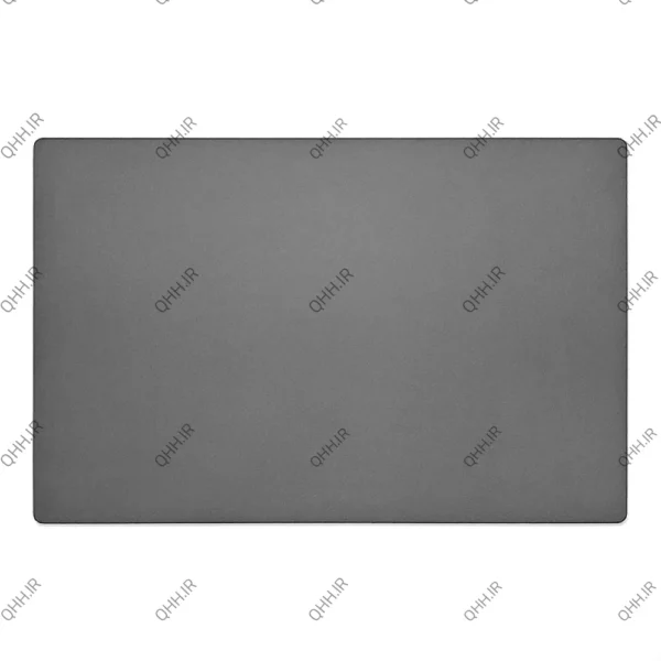 قاب پشت ال سی دی لپ تاپ لنوو IdeaPad 5-15 نوک مدادی بدون لوگو