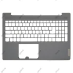 قاب کنار کیبرد لپ تاپ لنوو IdeaPad 5-15_AP1K7000500 طوسی