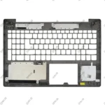 قاب کنار کیبرد لپ تاپ لنوو IdeaPad 5-15_AP1K7000500 طوسی - Image 2