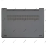 قاب کف لپ تاپ لنوو IdeaPad 5-15 طوسی