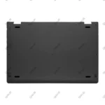 قاب کف لپ تاپ لنوو IdeaPad Flex4-15 نوک مدادی