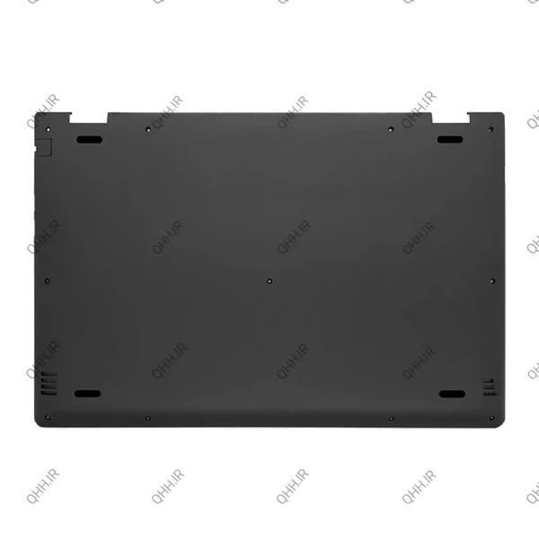 قاب کف لپ تاپ لنوو IdeaPad Flex4-15 نوک مدادی