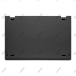 قاب کف لپ تاپ لنوو IdeaPad Flex4-15 نوک مدادی