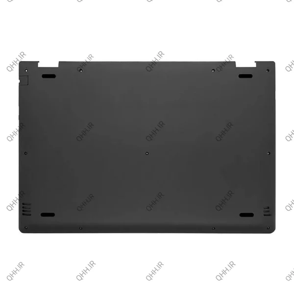 قاب کف لپ تاپ لنوو IdeaPad Flex4-15 نوک مدادی