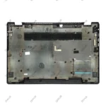 قاب کف لپ تاپ لنوو IdeaPad Flex4-15 نوک مدادی - Image 2