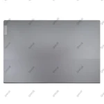 قاب پشت ال سی دی لپ تاپ لنوو ThinkBook 15 G3 نقره ای