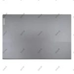 قاب پشت ال سی دی لپ تاپ لنوو ThinkBook 15 G3 نقره ای
