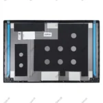 قاب پشت ال سی دی لپ تاپ لنوو ThinkBook 15 G3 نقره ای - Image 2