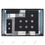 قاب پشت ال سی دی لپ تاپ لنوو ThinkBook 15 G3 نقره ای - Image 2