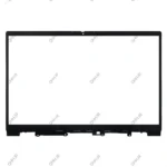قاب جلو ال سی دی لپ تاپ لنوو ThinkBook 15 G3