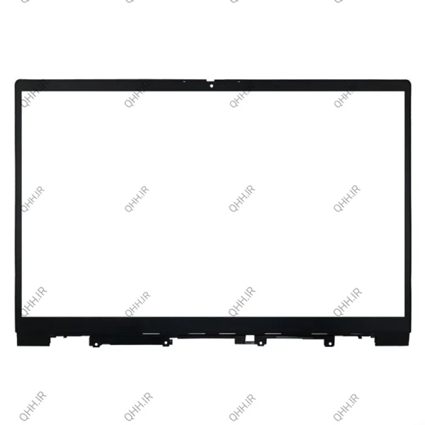 قاب جلو ال سی دی لپ تاپ لنوو ThinkBook 15 G3