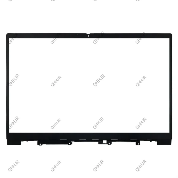 قاب جلو ال سی دی لپ تاپ لنوو ThinkBook 15 G3