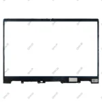 قاب جلو ال سی دی لپ تاپ لنوو ThinkBook 15 G3 - Image 2