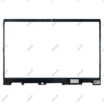 قاب جلو ال سی دی لپ تاپ لنوو ThinkBook 15 G3 - Image 2