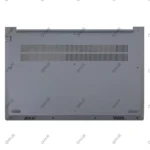 قاب کف لپ تاپ لنوو ThinkBook 15 G3 طوسی