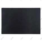 قاب پشت ال سی دی لپ تاپ لنوو ThinkPad E14 Gen 1