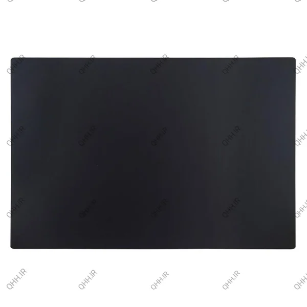 قاب پشت ال سی دی لپ تاپ لنوو ThinkPad E14 Gen 1