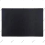 قاب پشت ال سی دی لپ تاپ لنوو ThinkPad E14 Gen 1