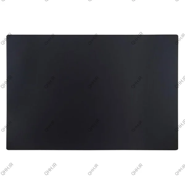قاب پشت ال سی دی لپ تاپ لنوو ThinkPad E14 Gen 1