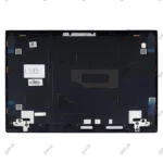 قاب پشت ال سی دی لپ تاپ لنوو ThinkPad E14 Gen 1 - Image 2