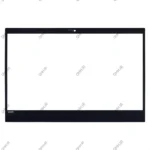 قاب جلو ال سی دی لپ تاپ لنوو ThinkPad E14 Gen 1